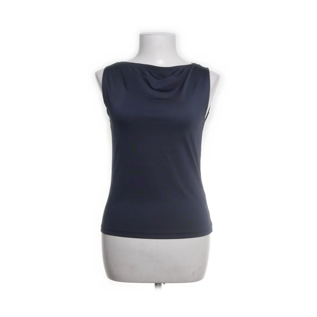 Image of Weekday Tanktop (Preloved)