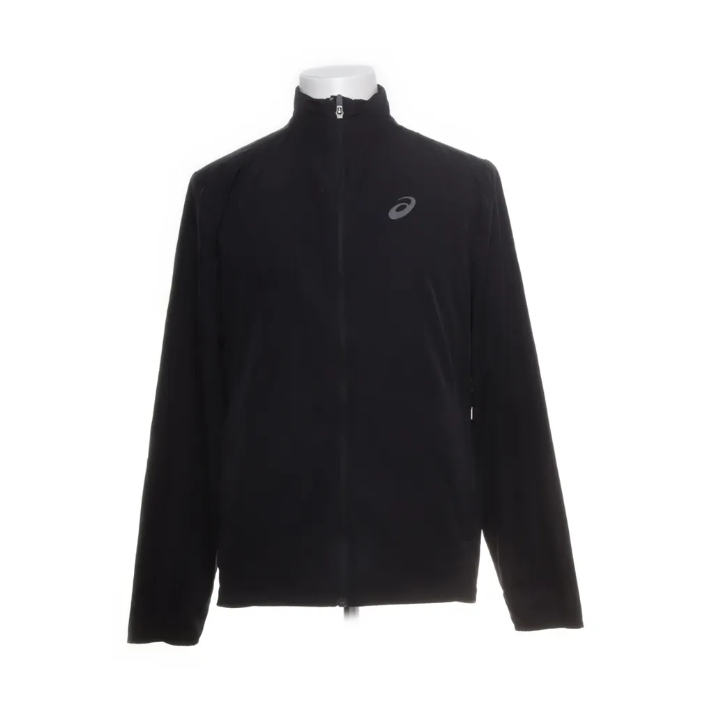 Image of Asics Trainingsjack (Preloved)