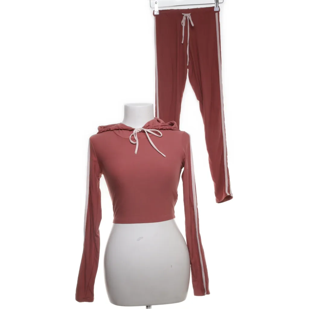 Image of Fashion Nova Set (Preloved)