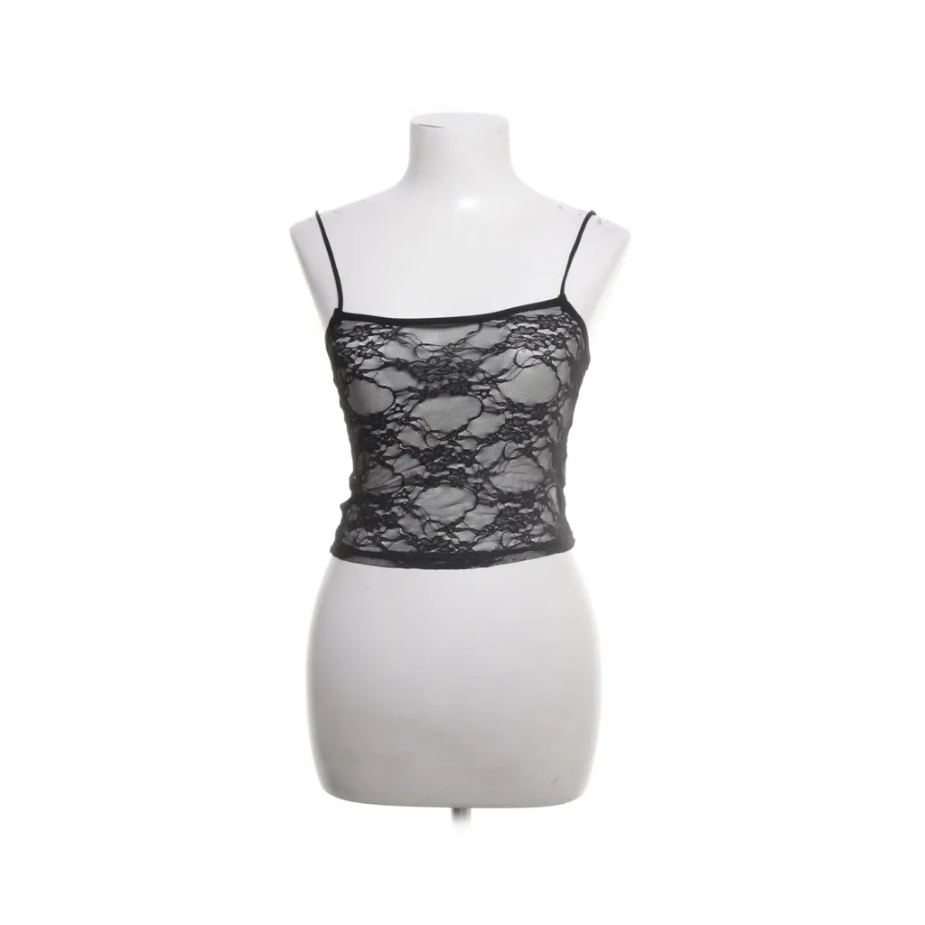 Image of Edikted Tanktop (Preloved)
