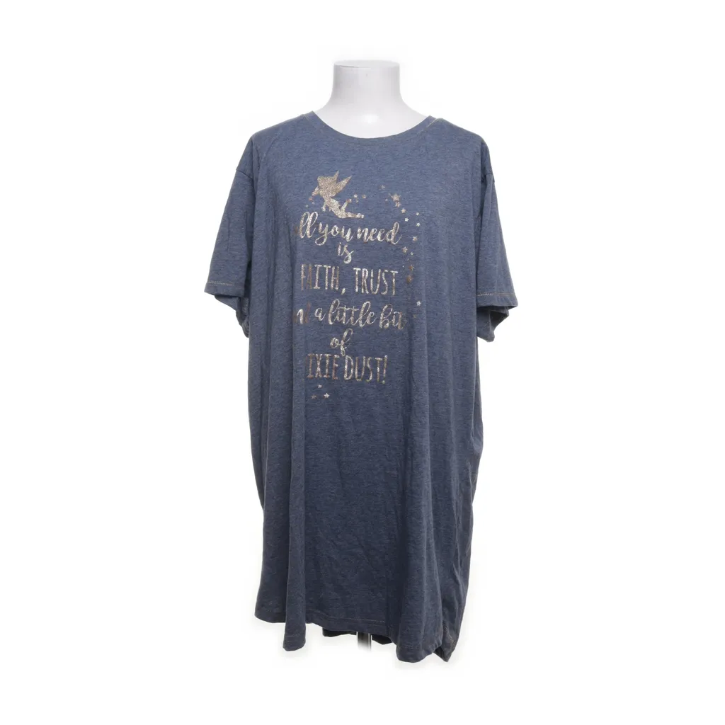 Image of Disney T-shirt (Preloved)