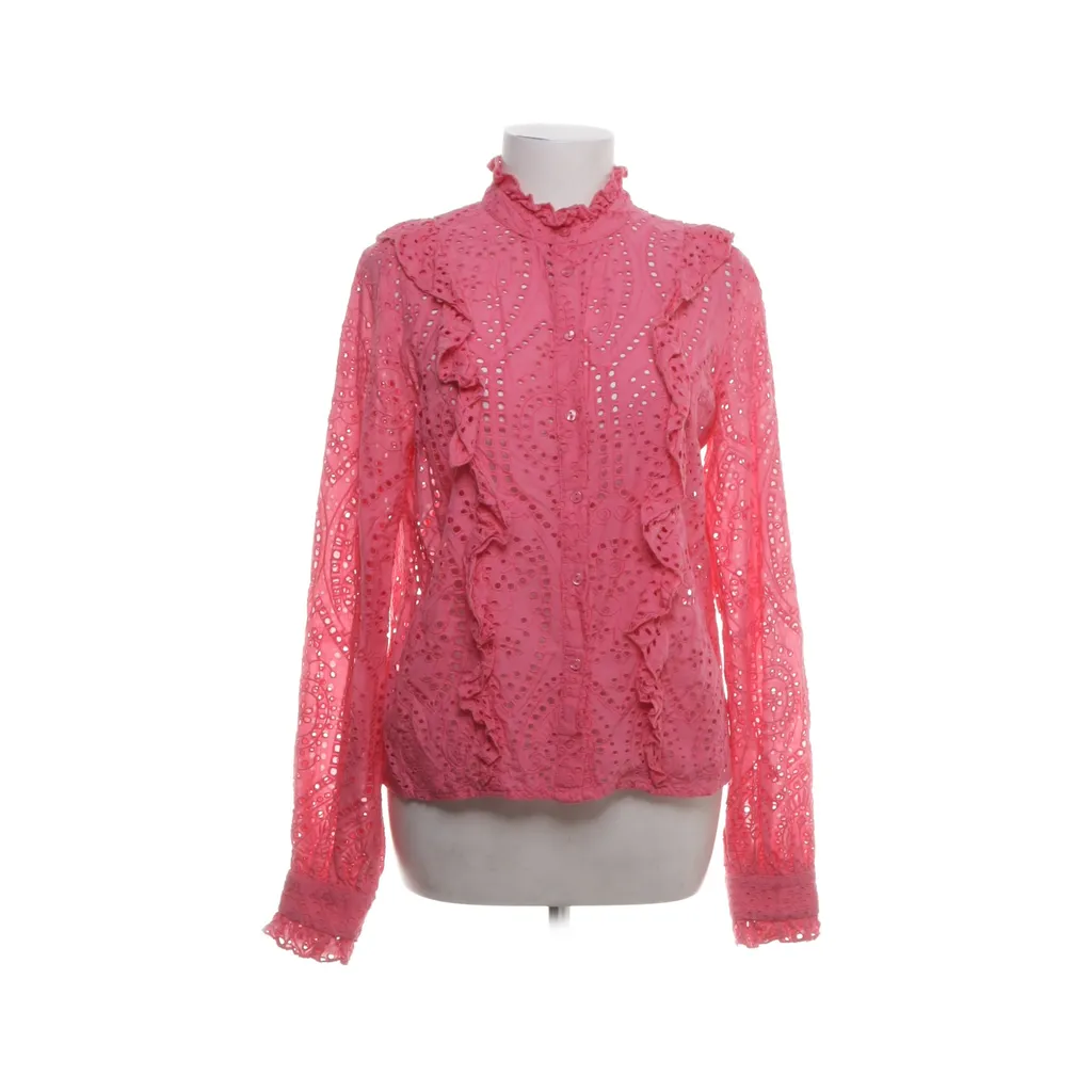 Image of Y.A.S Blouse (Preloved)