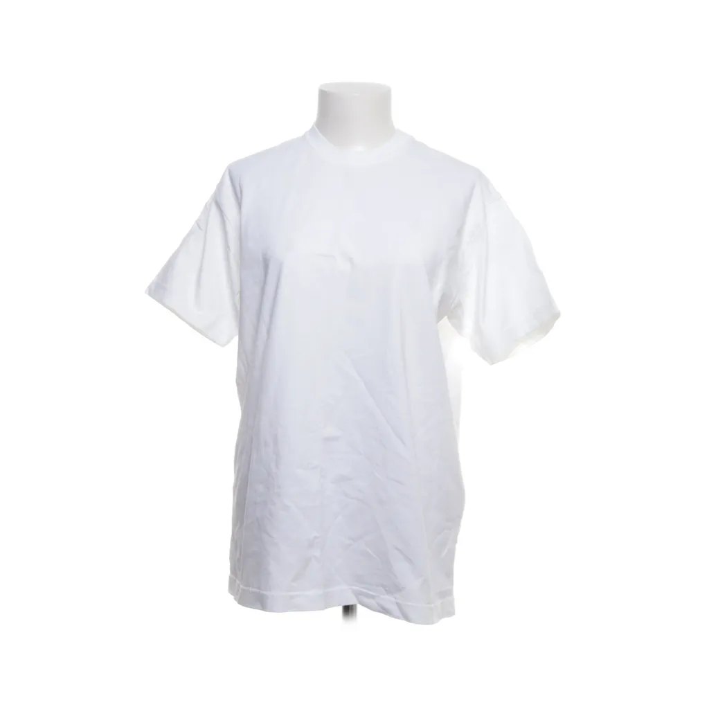 Image of Totême T-shirt (Preloved)