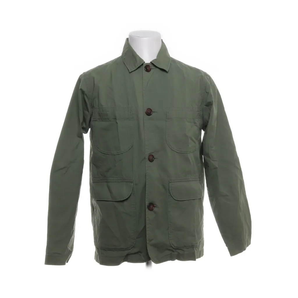 Image of Universal Works Safari jack (Preloved)