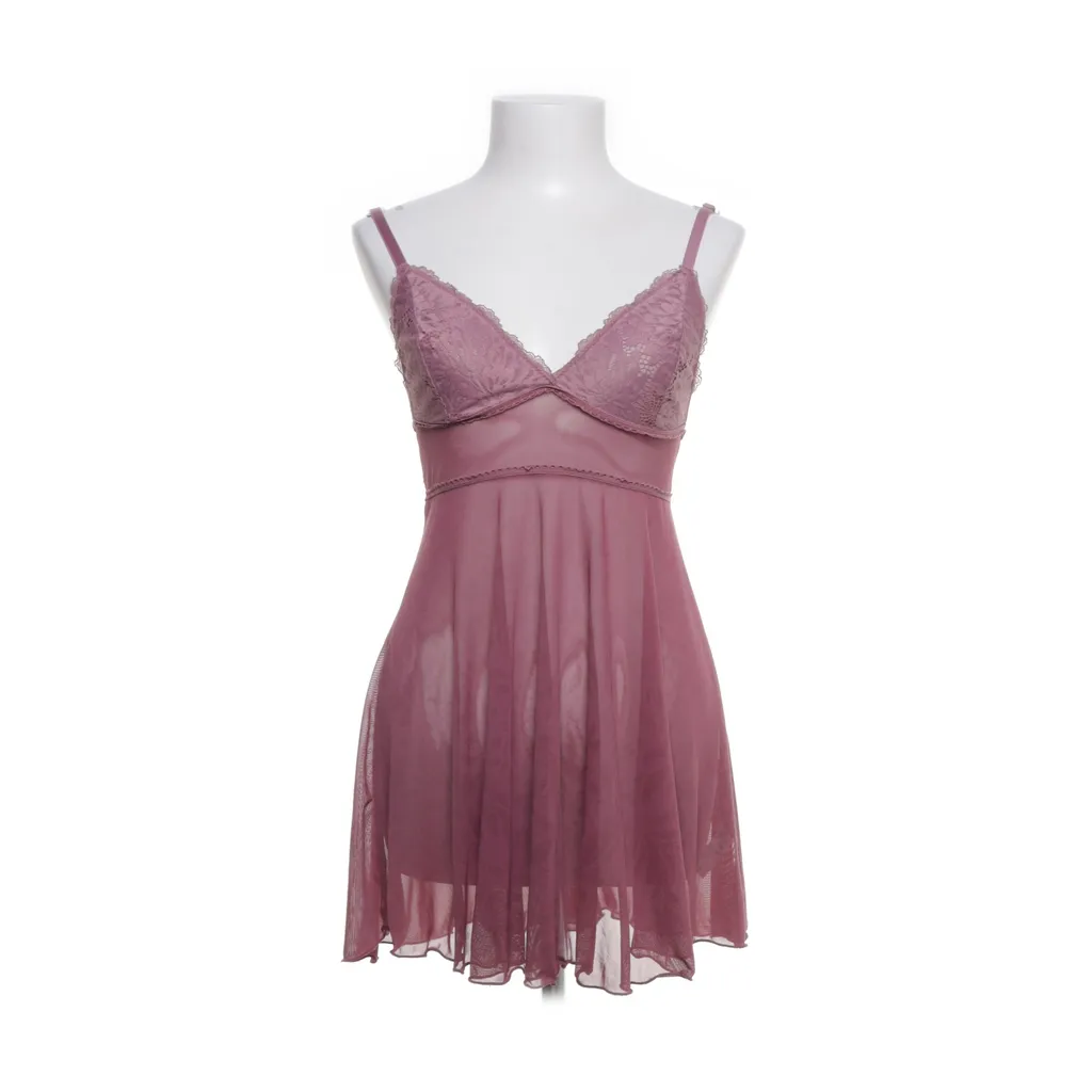 Image of Shein Negligé (Preloved)