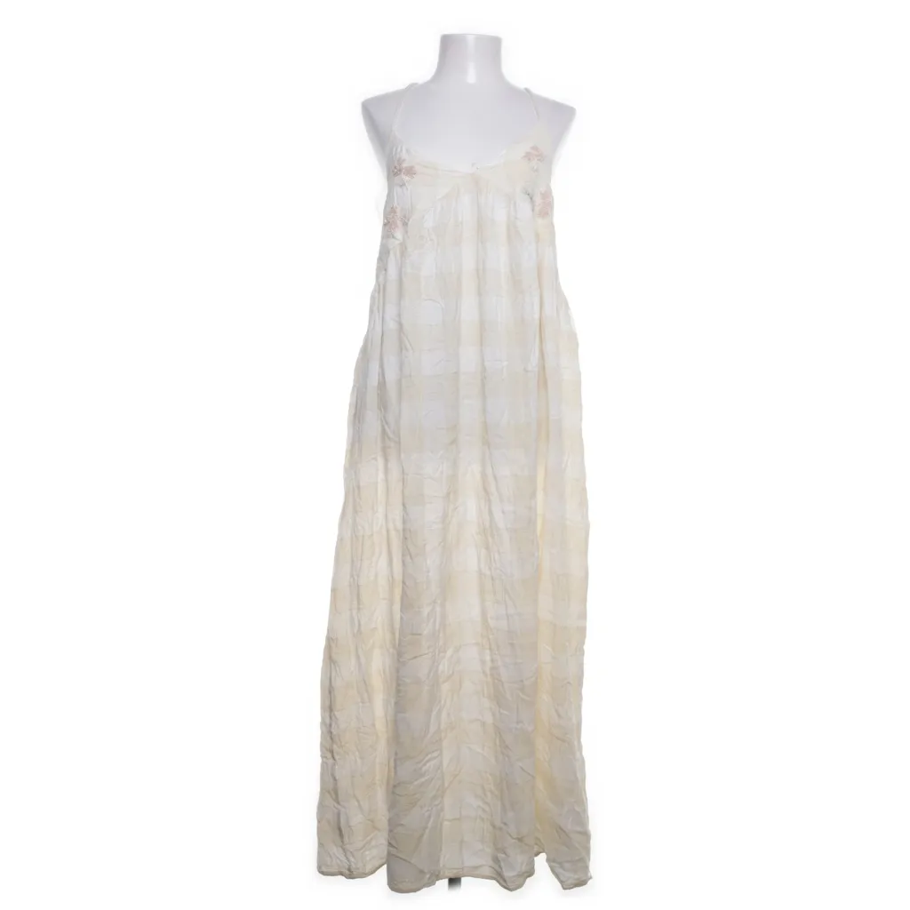 Image of Pull & Bear Maxi jurk (Preloved)