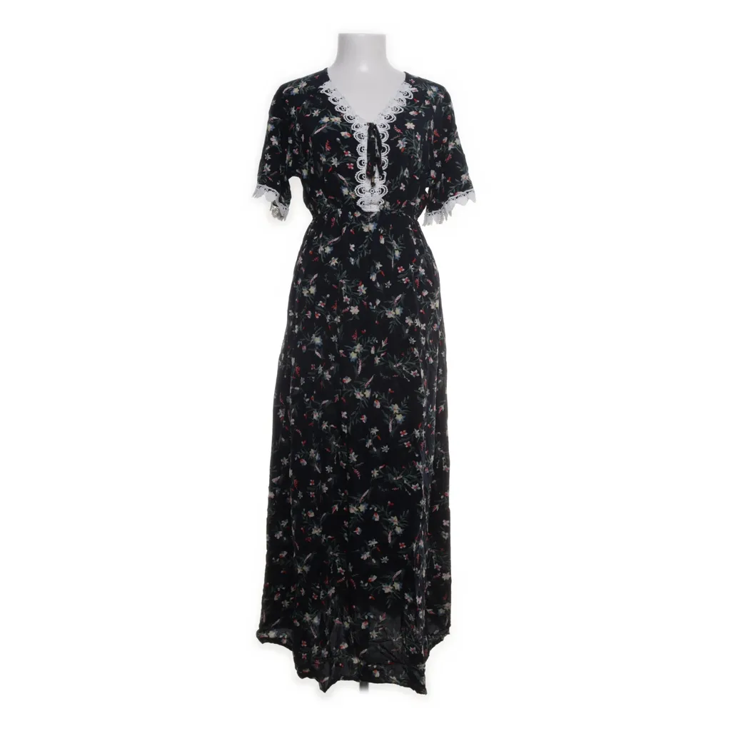 Image of R&F Jurk (Preloved)