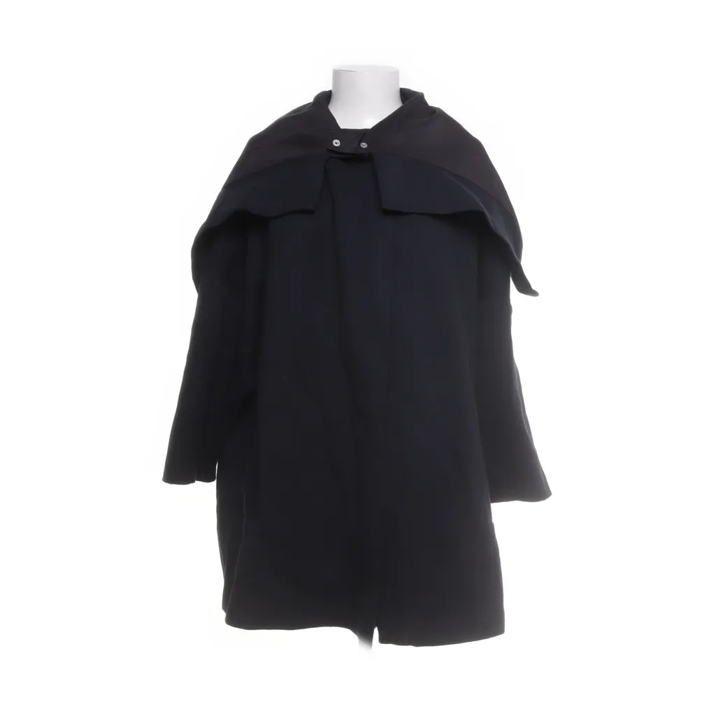 Image of COS Cape (Preloved)