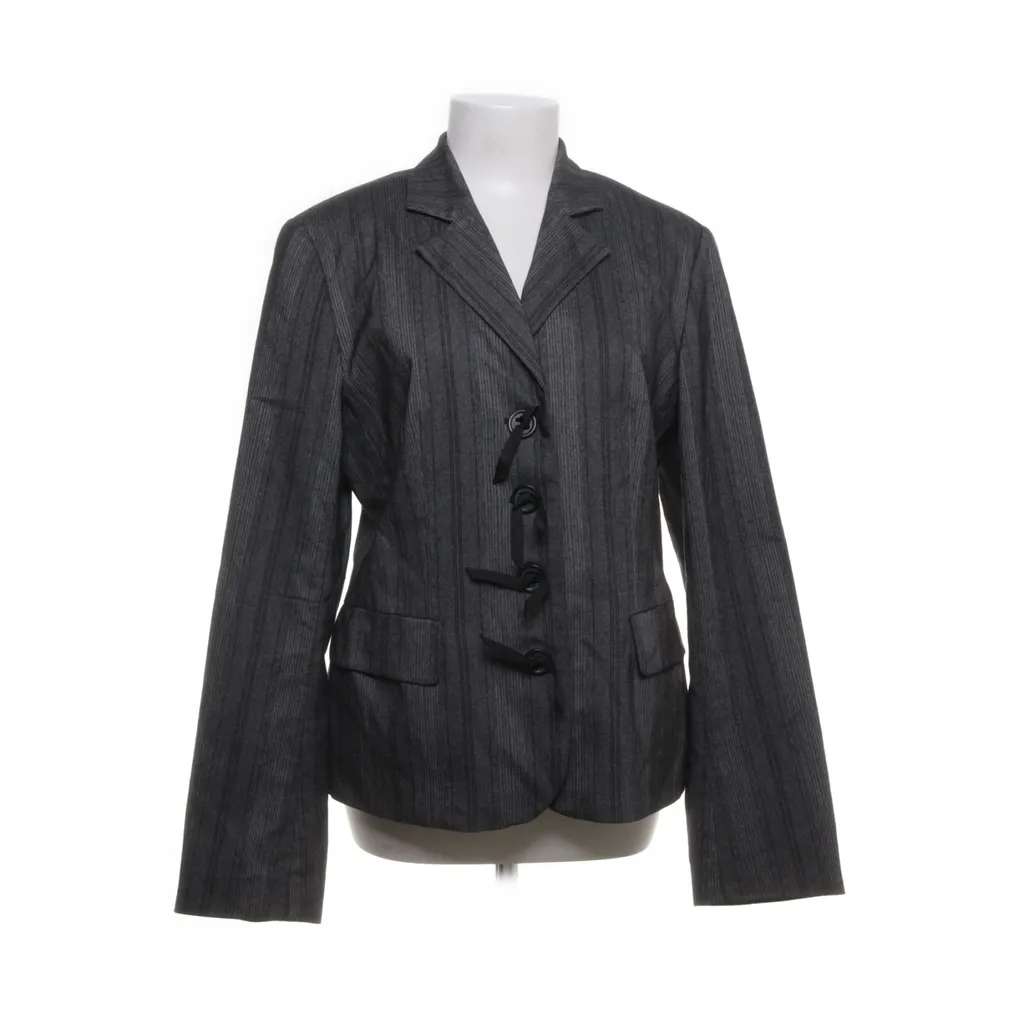 Image of Taifun Collection Blazer (Preloved)