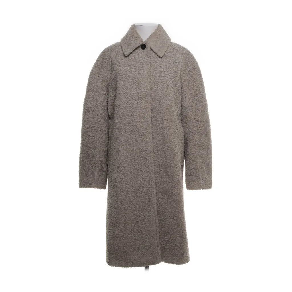 Image of WERA Winterjas (Preloved)