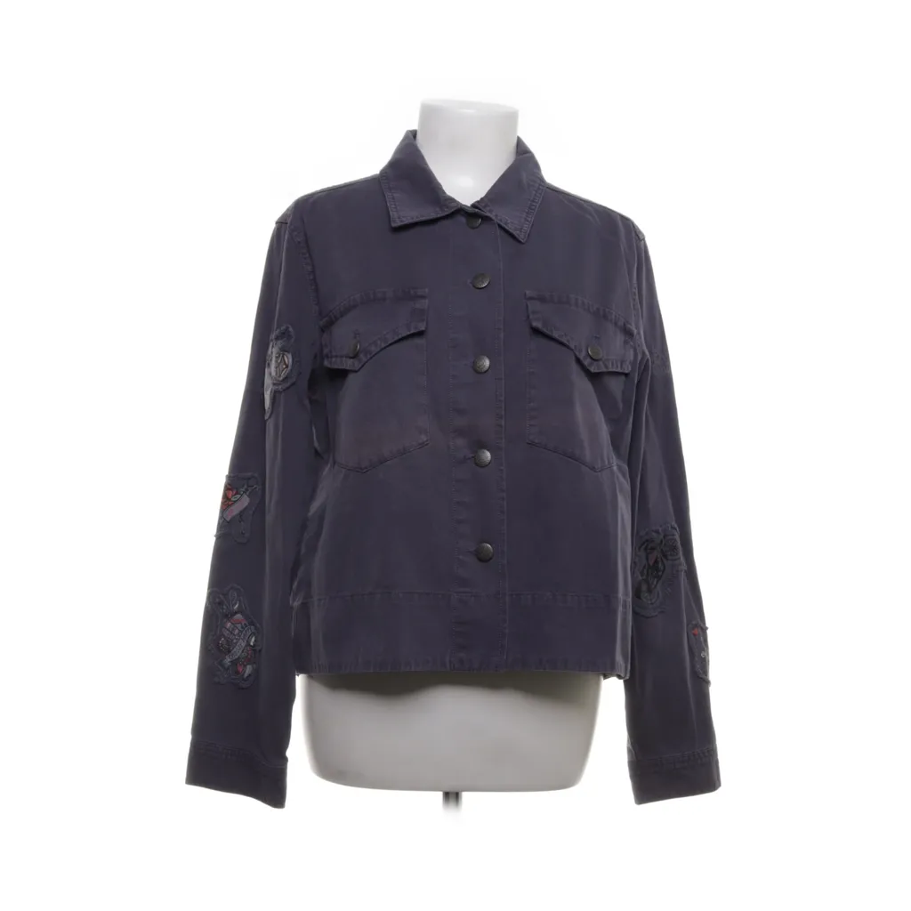 Image of Odd Molly Spijkerjas (Preloved)