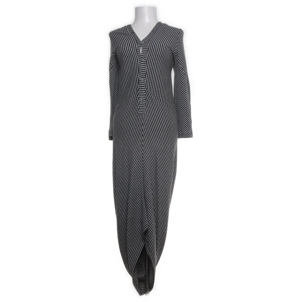 Image of Alexander McQueen Blousejurk (Preloved)