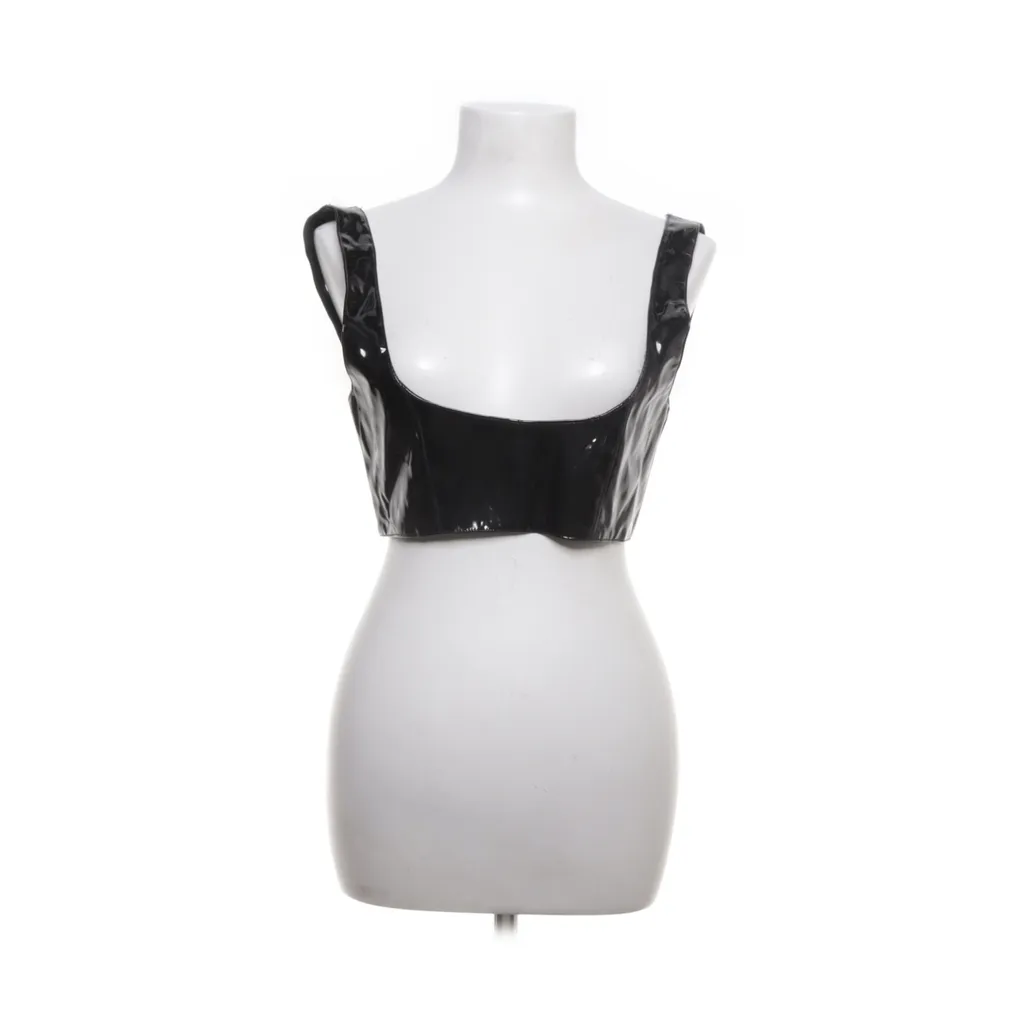Image of NLY Lingerie Lichaamssieraden (Preloved)
