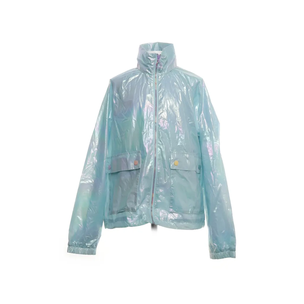 Image of Stella McCartney Kids Jack (Preloved)