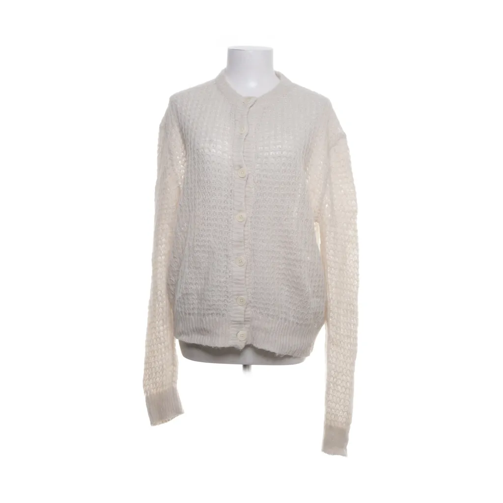 Image of Filippa K Cardigan (Preloved)