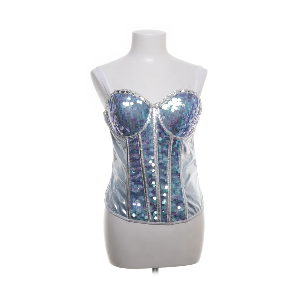 Image of Christys Dress Up Korset (Preloved)