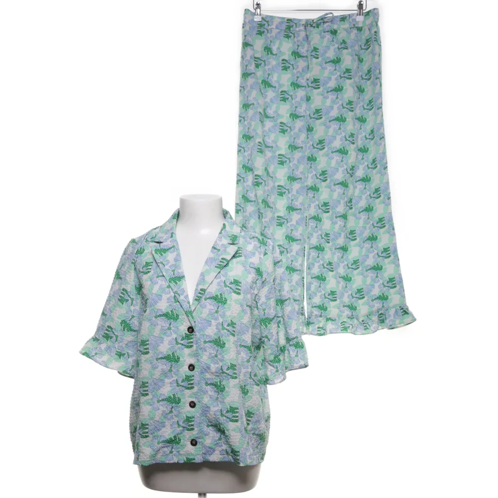 Image of Noella Set (Preloved)