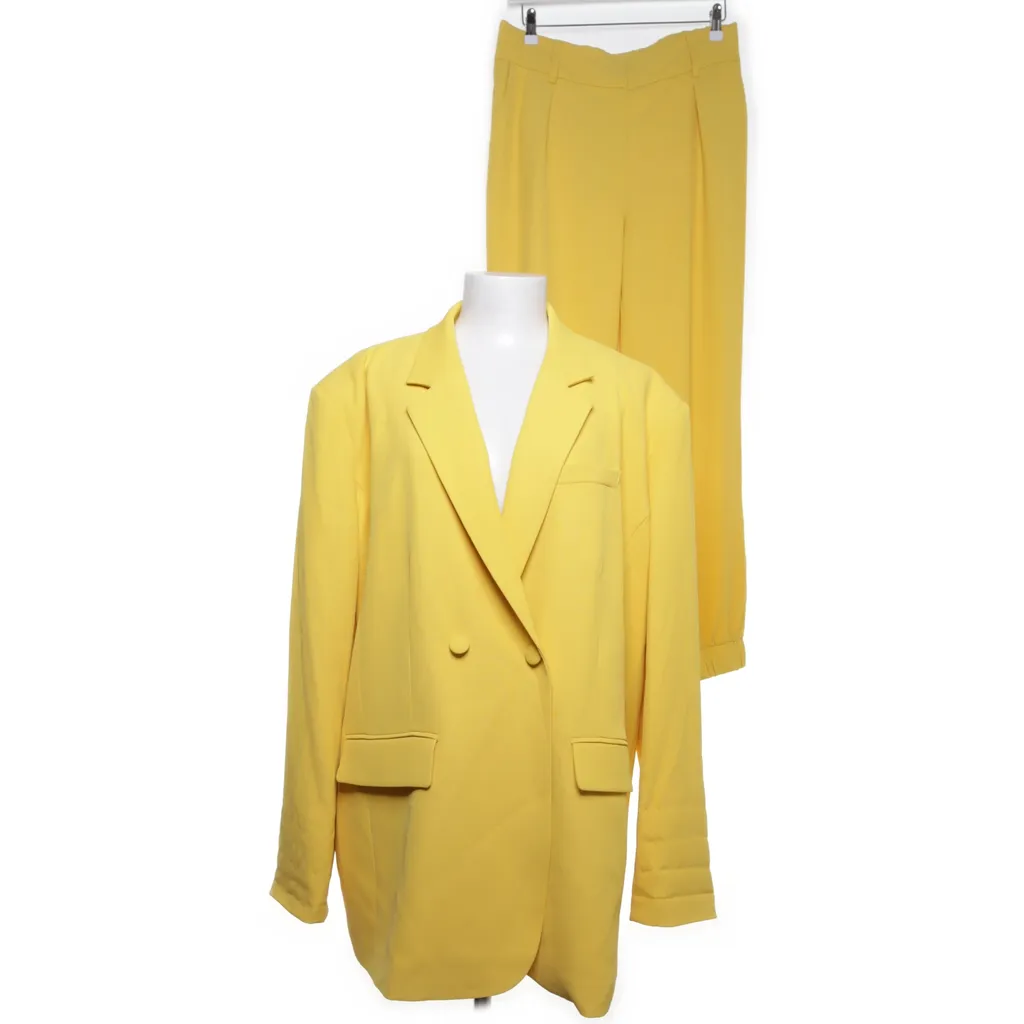 Image of Valentin Studio Pak (Preloved)
