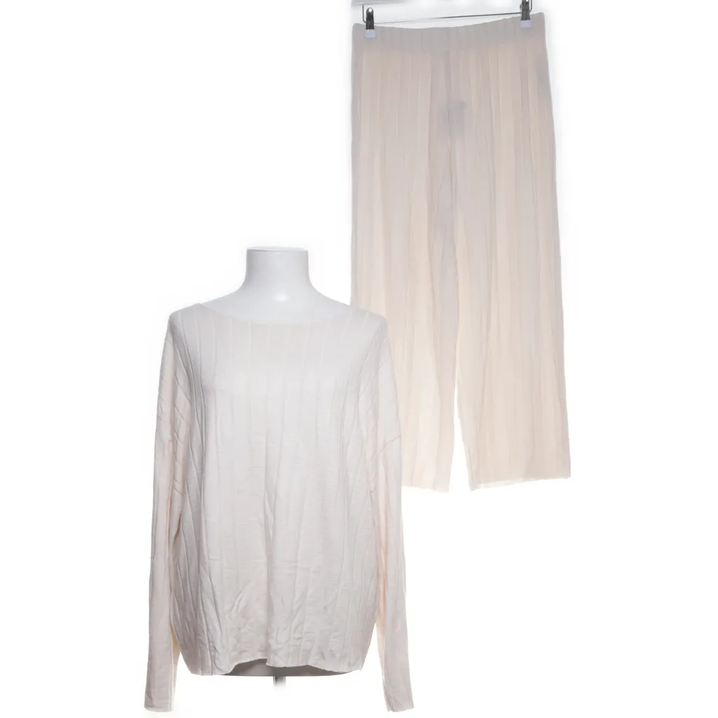 Image of Oysho Loungewear (Preloved)