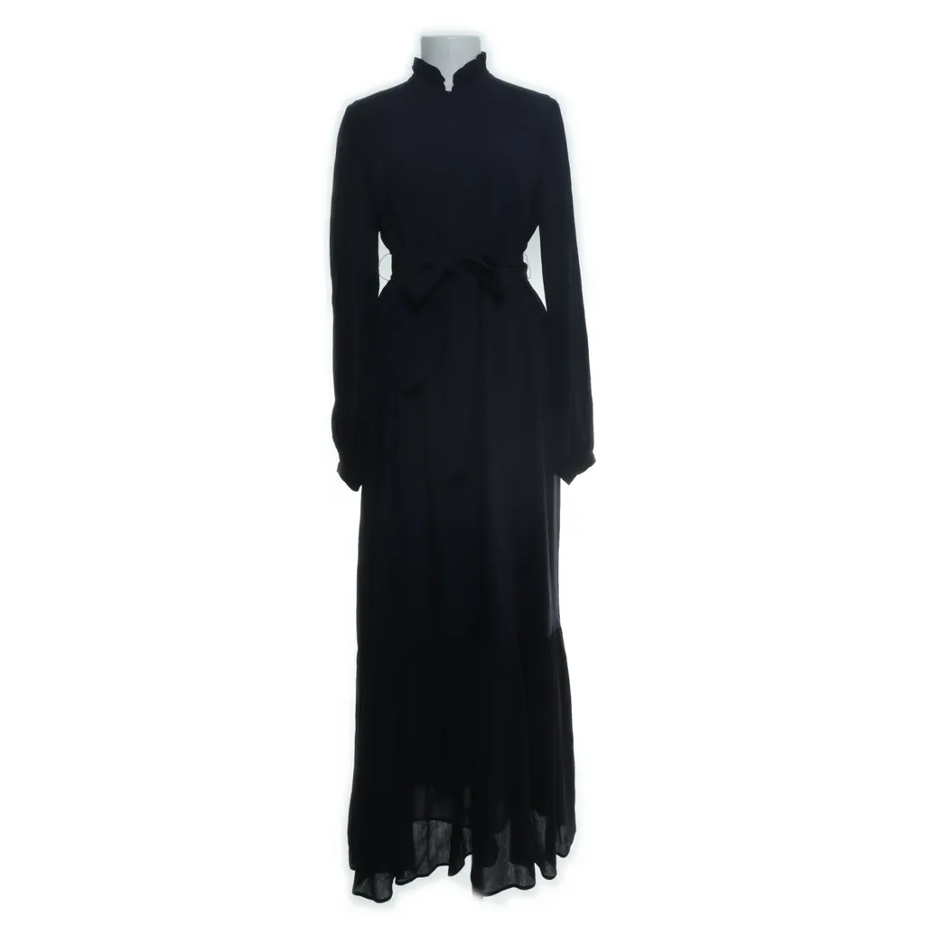 Image of Ivy & Oak Maxi jurk (Preloved)