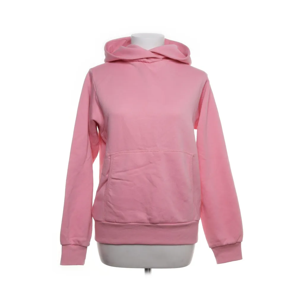 Image of Rodebjer Capuchon sweater (Preloved)
