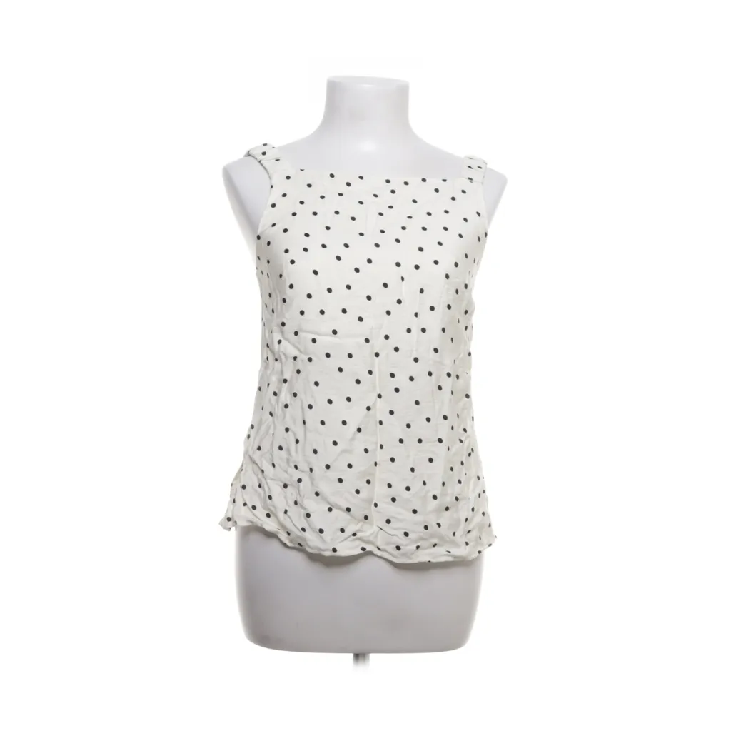 Image of STOCKH LM Tanktop (Preloved)