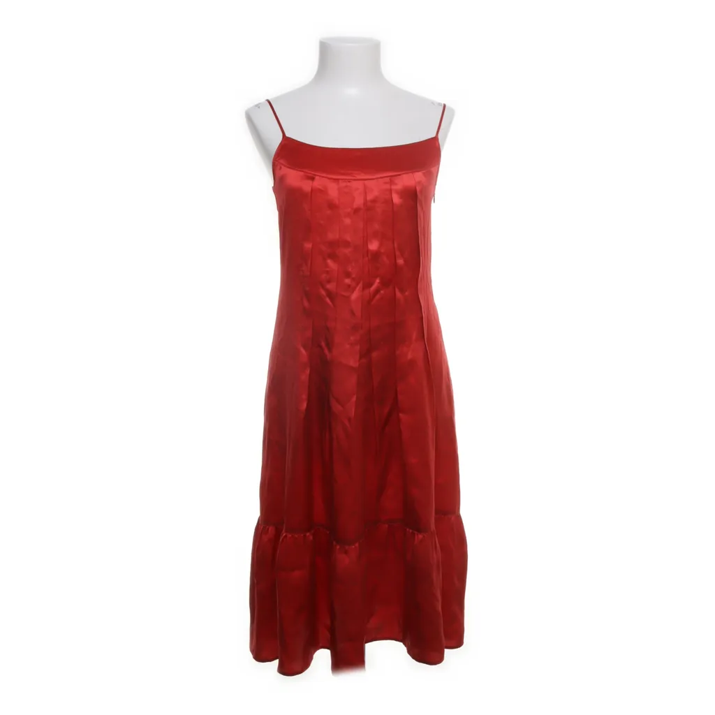 Image of Drykorn for Beautiful People Jurk (Preloved)