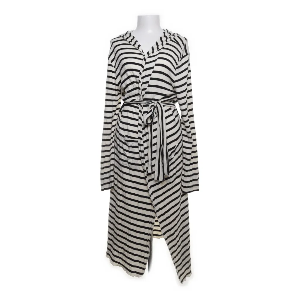 Image of Moshi Moshi Mind Ochtendjas (Preloved)