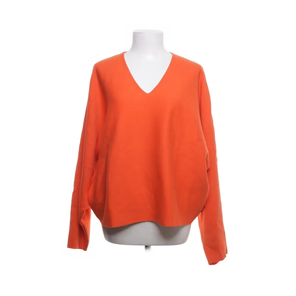 Image of Holebrook Sweden Trui (Preloved)