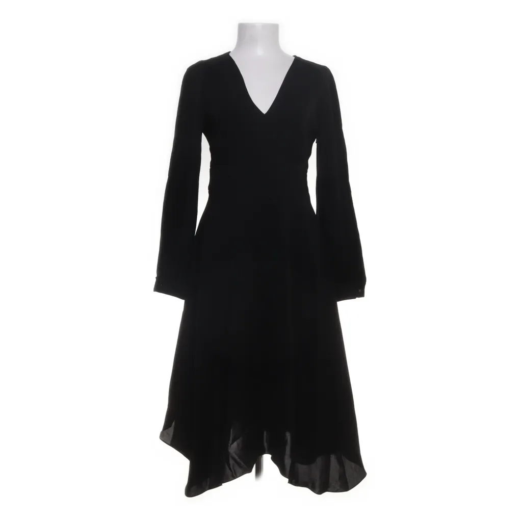 Image of MaxMara Studio Jurk (Preloved)