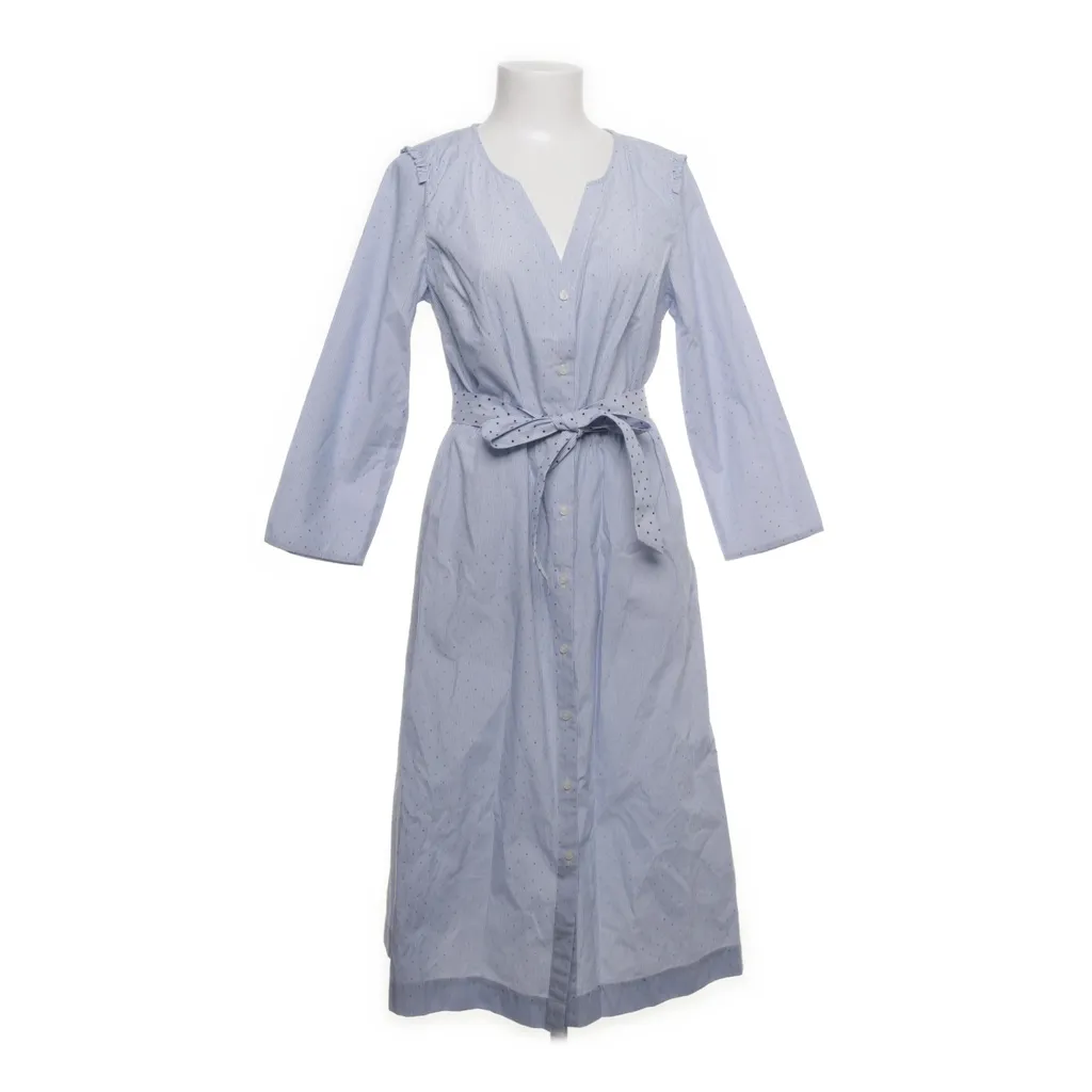 Image of Holly & Whyte by Lindex Blousejurk (Preloved)