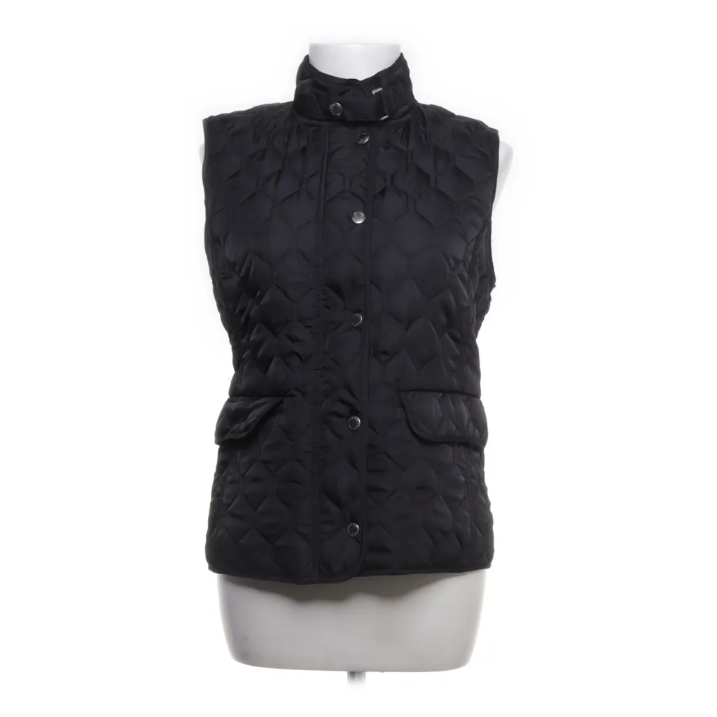 Image of GANT Outdoor vest (Preloved)