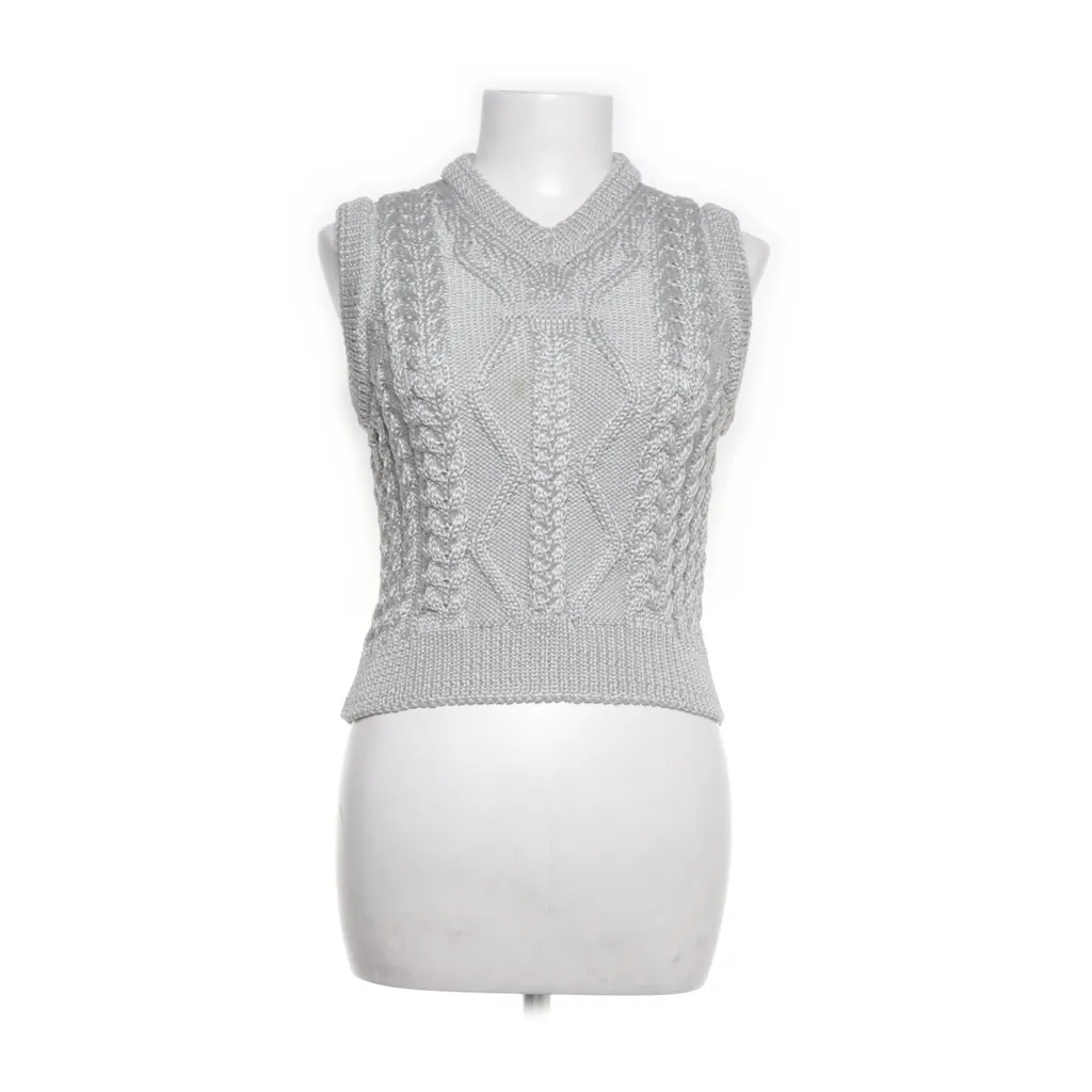 Image of Acne Studios Spencer (Preloved)