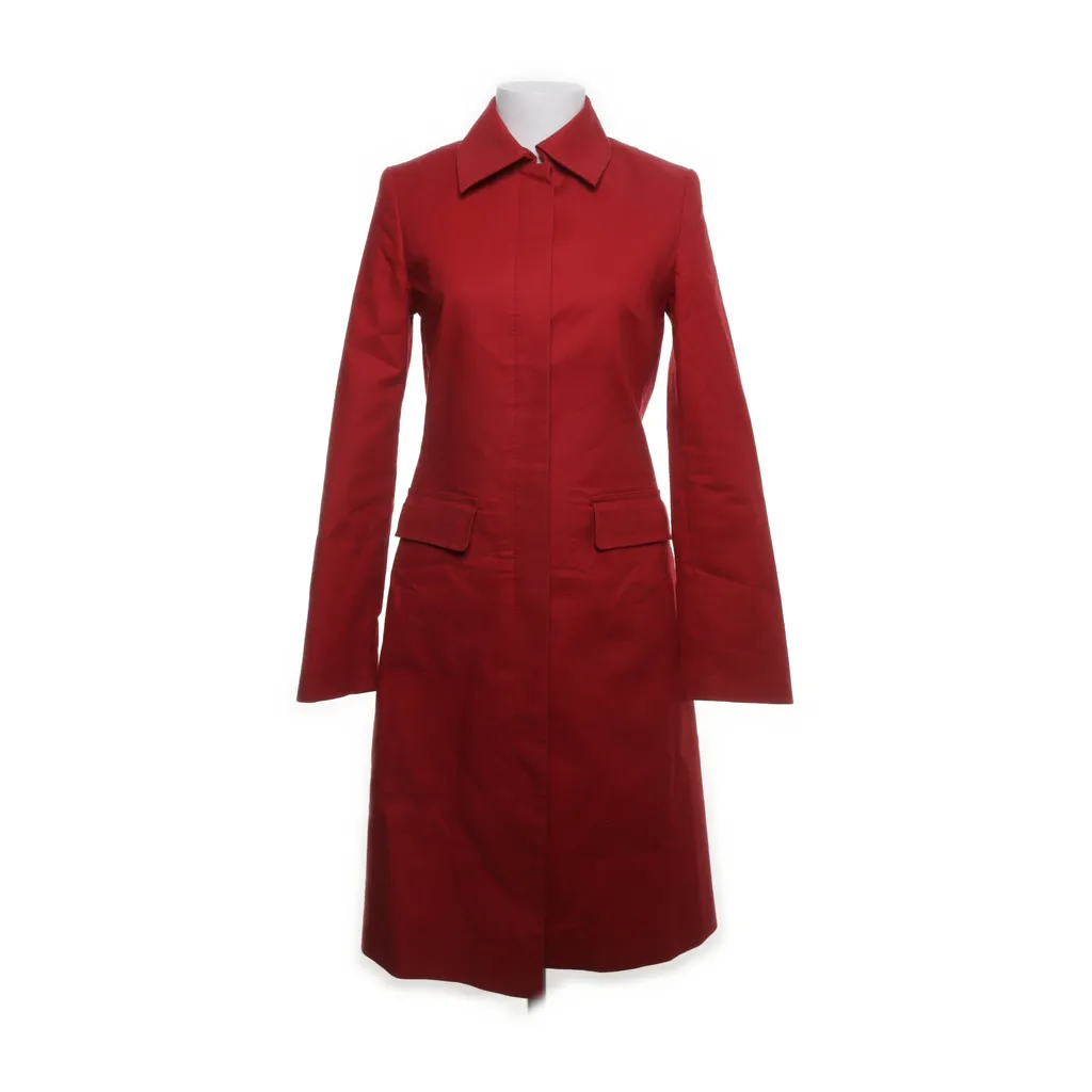 Image of Hennes Jas (Preloved)
