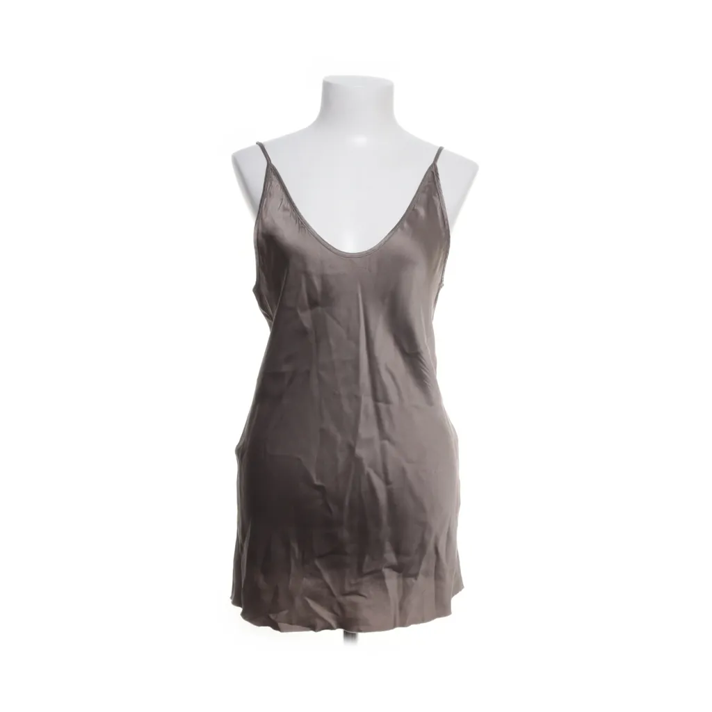 Image of Raey Tanktop (Preloved)