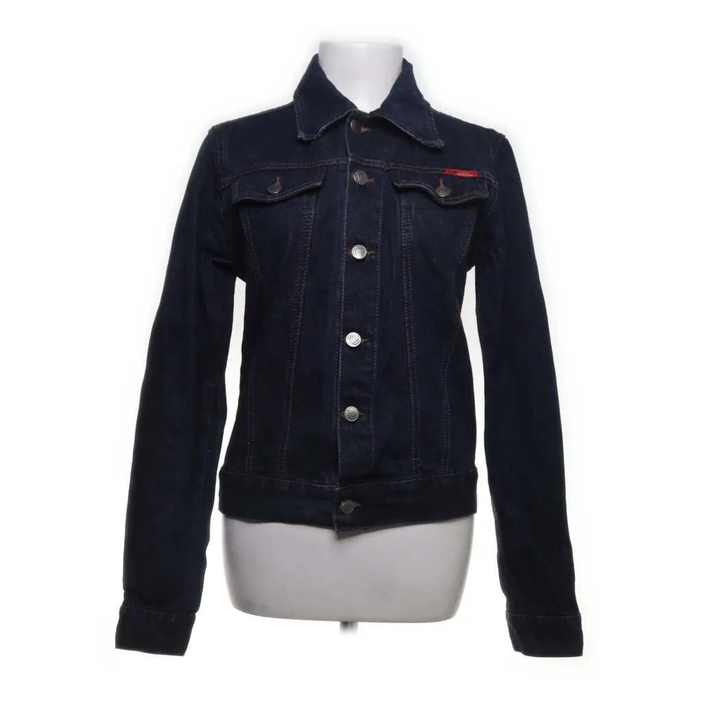 Image of Only Jeans Wear Spijkerjas (Preloved)
