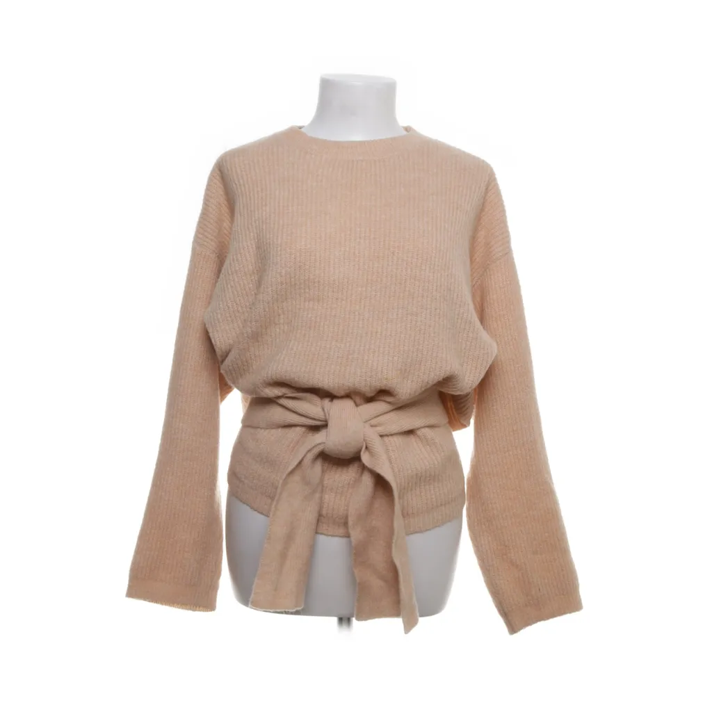 Image of Mango Suit Trui (Preloved)