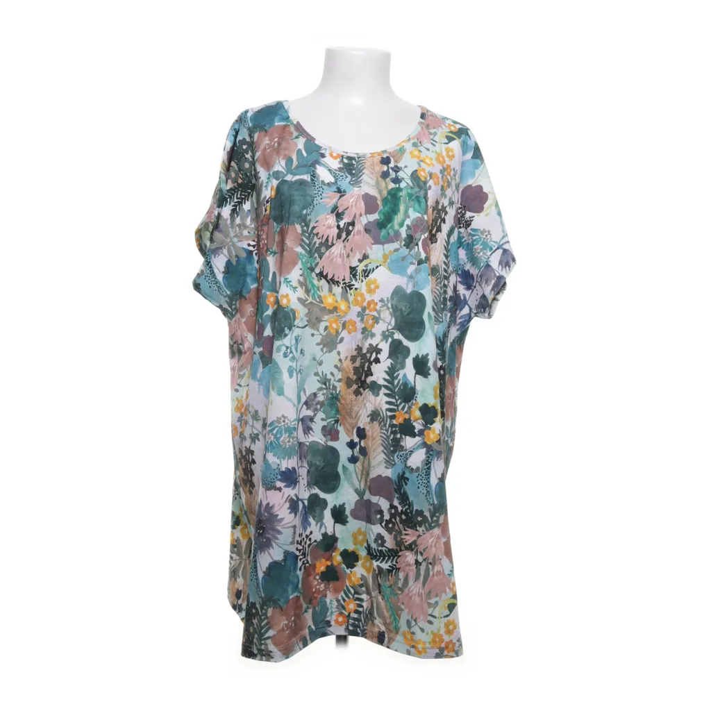 Image of Verson Puoti Tuniek (Preloved)