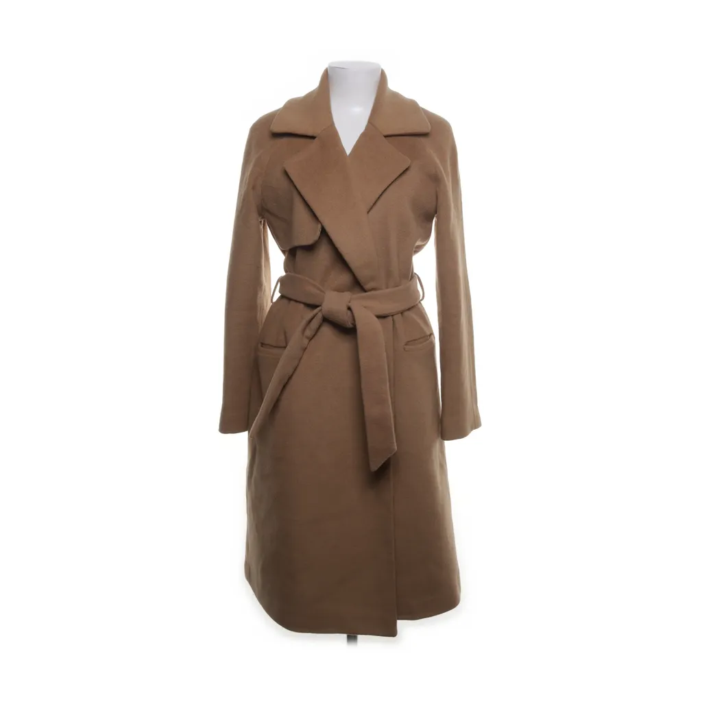 Image of 2NDDAY Jas (Preloved)