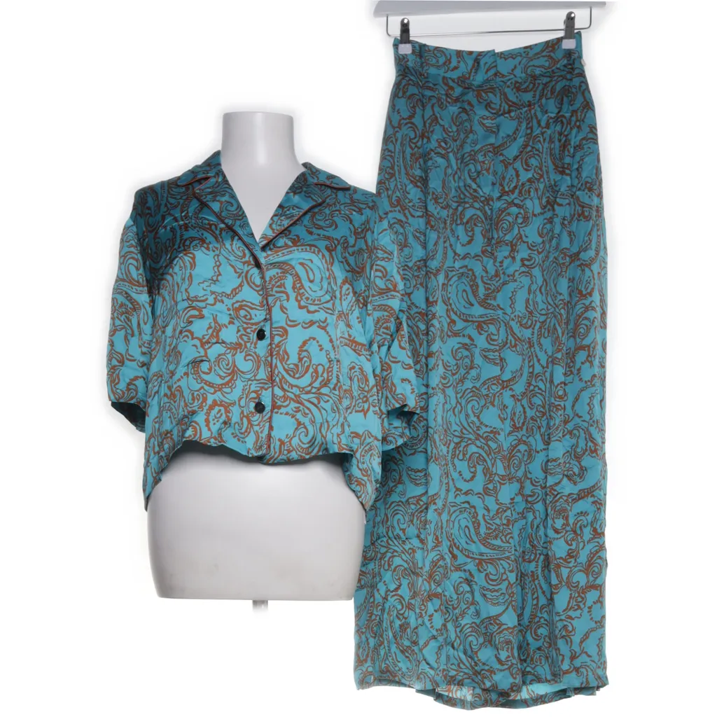 Image of Liu Jo Set (Preloved)
