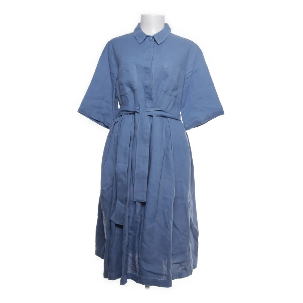 Image of Offon Clothing Blousejurk (Preloved)
