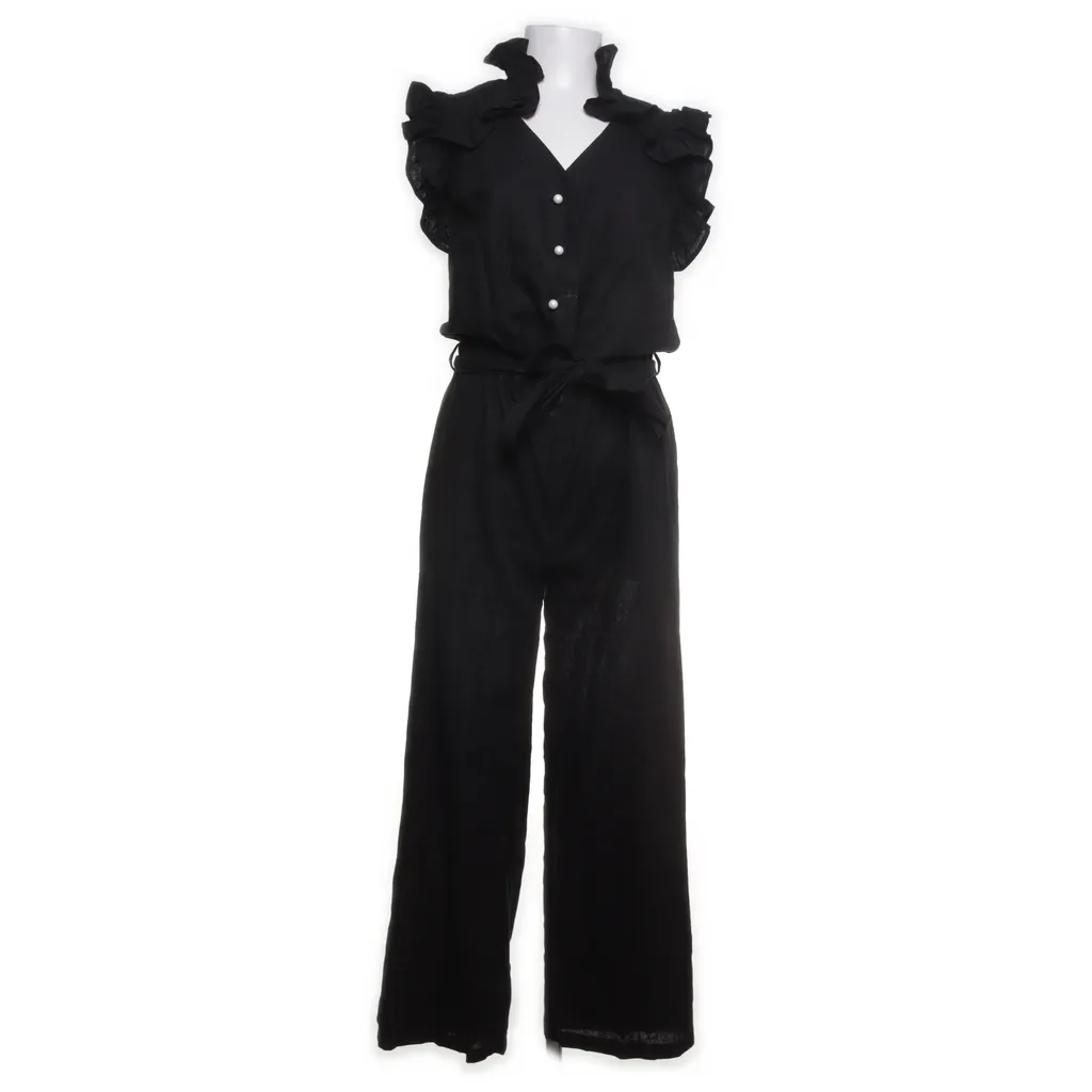 Image of Ida Sjöstedt Jumpsuit (Preloved)