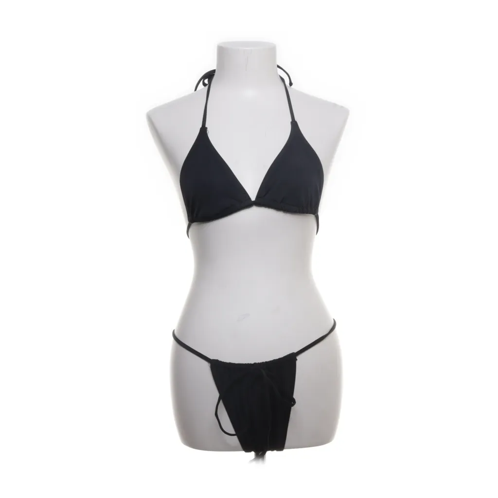 Image of Missguided Bikini (Preloved)