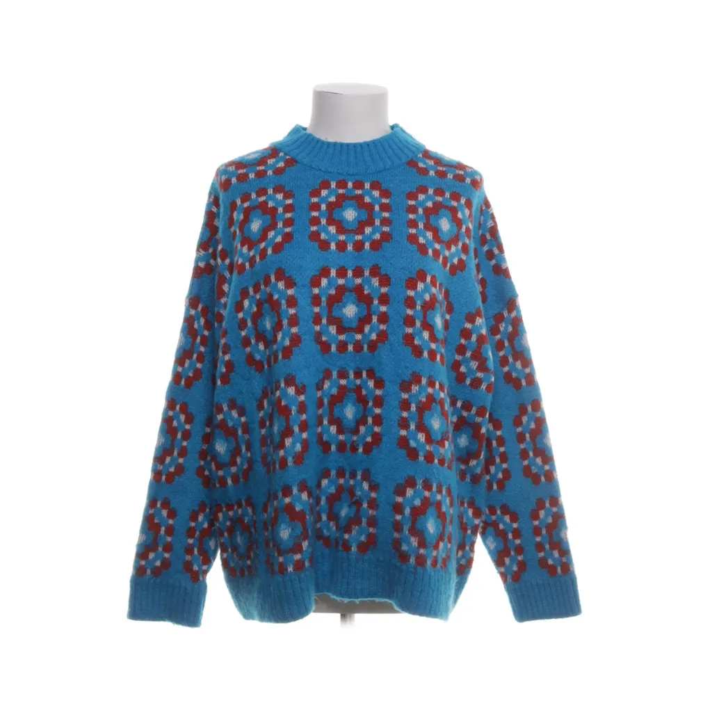 Image of ASOS Design Trui (Preloved)