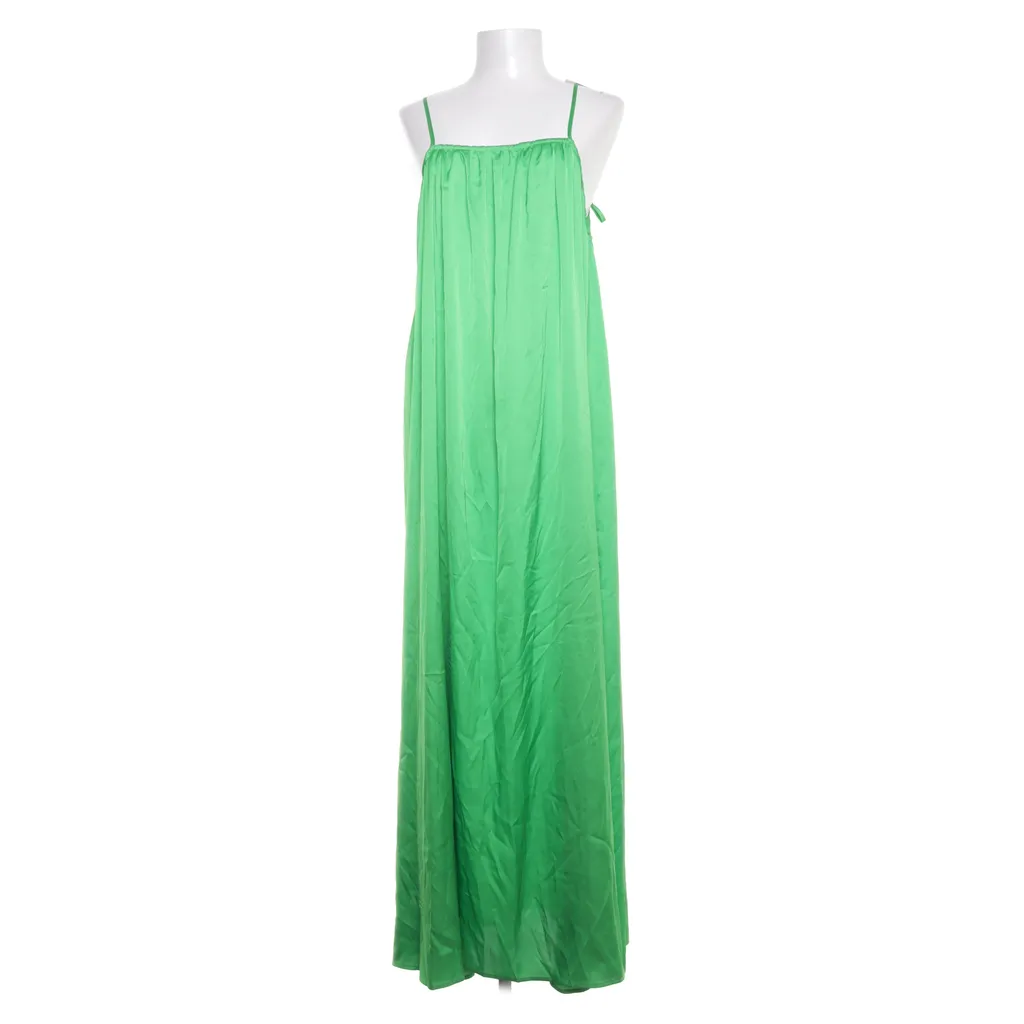 Image of Lis Bonne Atelier Jurk (Preloved)