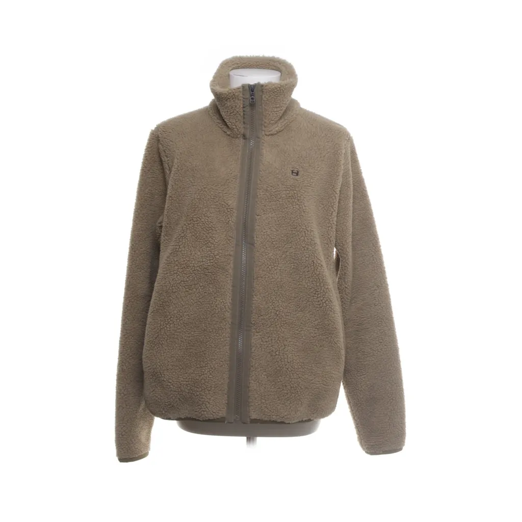 Image of 8848 Altitude Fleece jas (Preloved)