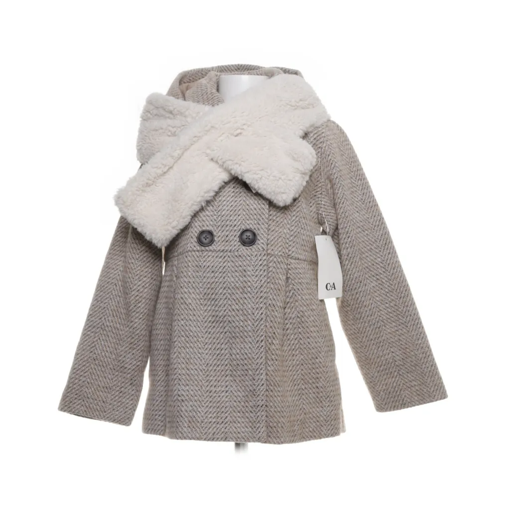Image of Original Jas (Preloved)