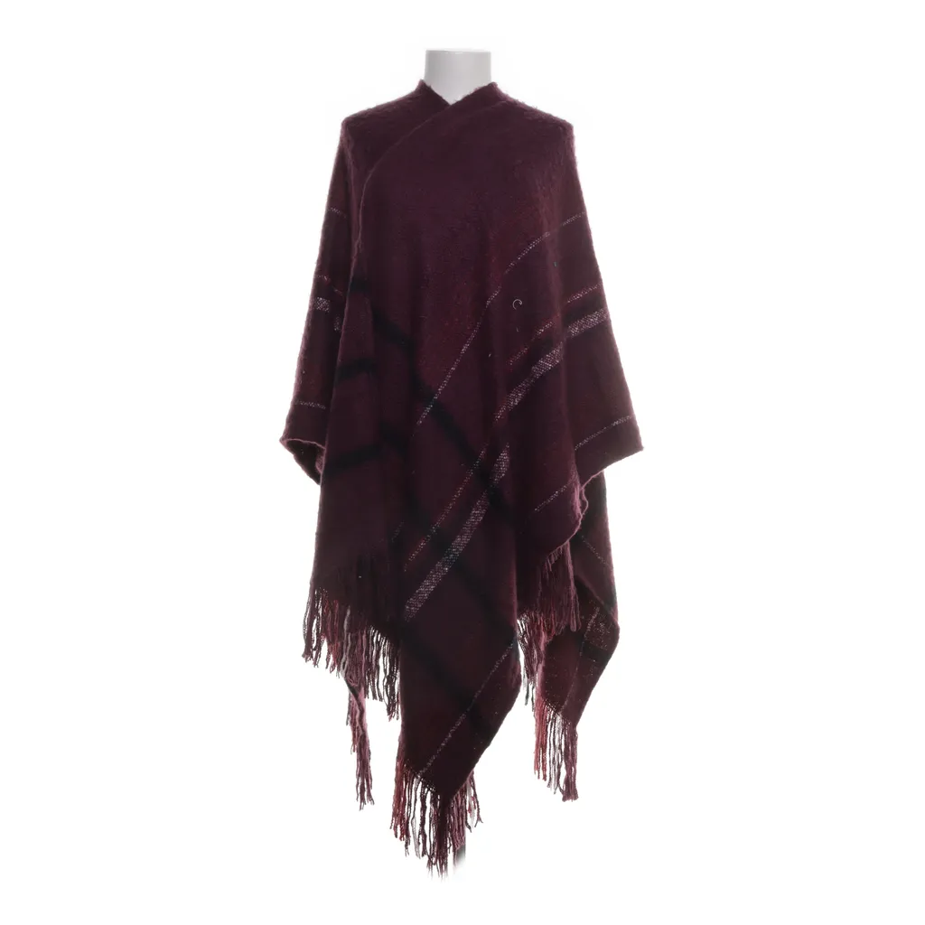 Image of Free People Poncho (Preloved)