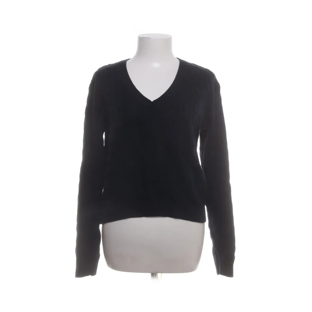 Image of Brandy Melville Pullover (Preloved)