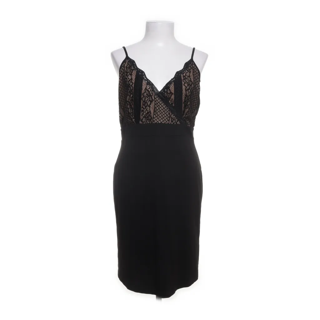 Image of Bodyflirt Boutique Cocktailjurk (Preloved)